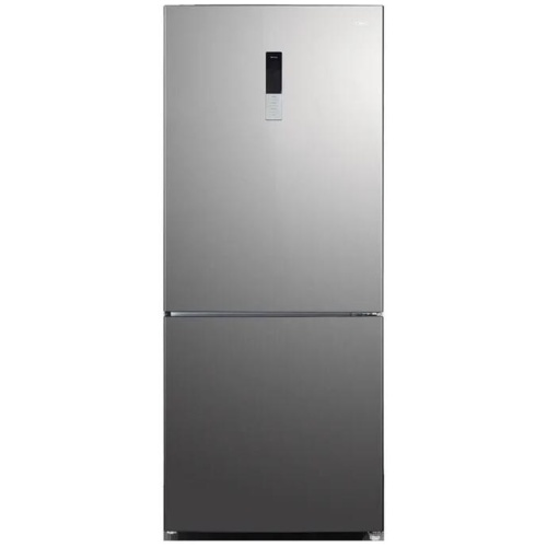 Chiq 396L Bottom Mounted Fridge