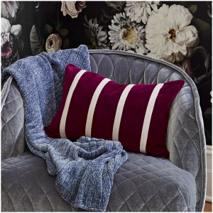 Claude Cushion