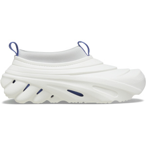 Crocs Echo Storm; White, M11