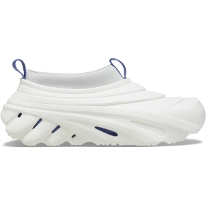 Crocs Echo Storm; White, M11