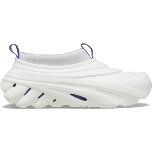 Crocs Echo Storm; White, M11