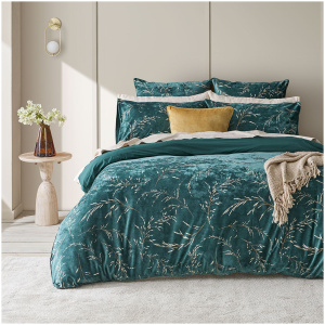 Daylesford Queen Quilt Cover