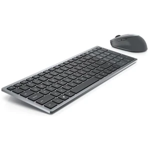 Dell KM7120W Wireless Keyboard and Mouse