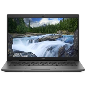 Dell Latitude 3450 14" FHD Laptop, i5-1335U, 8GB RAM, 512GB SSD, Windows 11 Pro