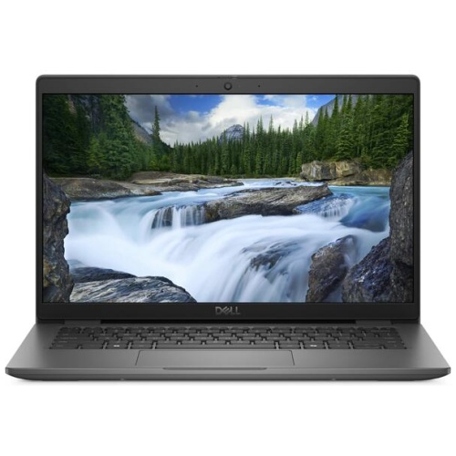 Dell Latitude 3450 14" FHD Laptop, i5-1335U, 8GB RAM, 512GB SSD, Windows 11 Pro