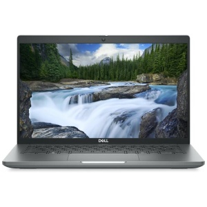 Dell Latitude 5450 14" FHD Laptop, Ultra 7-155U, 16GB RAM, 512GB SSD, Windows 11 Pro