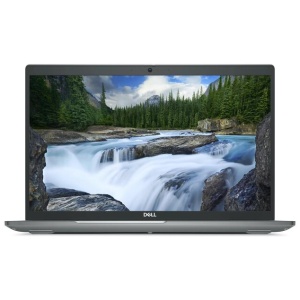 Dell Latitude 5550 15.6" FHD Laptop, Ultra 7-165U, 16GB RAM, 512GB SSD, Windows 11 Pro