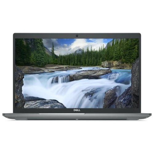 Dell Latitude 5550 15.6" FHD Laptop, Ultra 7-165U, 16GB RAM, 512GB SSD, Windows 11 Pro