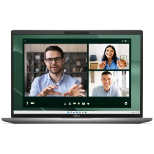 Dell Latitude 7650 16" FHD Laptop, Ultra 5-125U, 16GB RAM, 512GB SSD, Windows 11 Pro