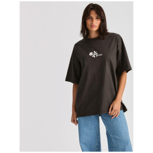 Desert Thorns Boxy Slouch Tee