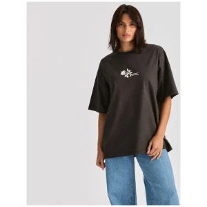 Desert Thorns Boxy Slouch Tee