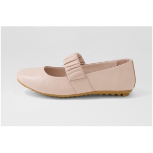 Django & Juliette Breaka Dj Rose Leather Rose Shoes Womens Shoes Casual Flat Shoes