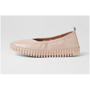 Django & Juliette Heaton Dj Rose Rose Sole Leather Rose Rose Sole Sneakers Womens Shoes Casual Casual Sneakers