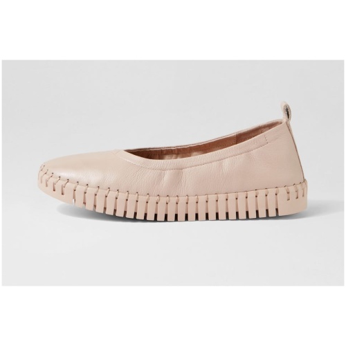 Django & Juliette Heaton Dj Rose Rose Sole Leather Rose Rose Sole Sneakers Womens Shoes Casual Casual Sneakers