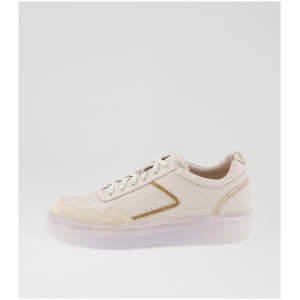 Django & Juliette Neekal Dj Neutral Multi Neutral Sneakers Womens Shoes Casual Casual Sneakers