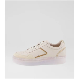 Django & Juliette Neekal Dj Neutral Multi Neutral Sneakers Womens Shoes Casual Casual Sneakers