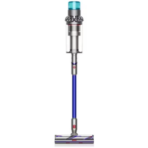 Dyson Gen5 Outsize Absolute Stick Vacuum 447650-01