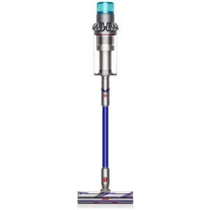 Dyson Gen5 Outsize Absolute Stick Vacuum 447650-01