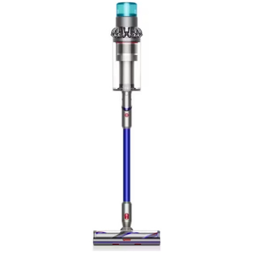 Dyson Gen5 Outsize Absolute Stick Vacuum 447650-01