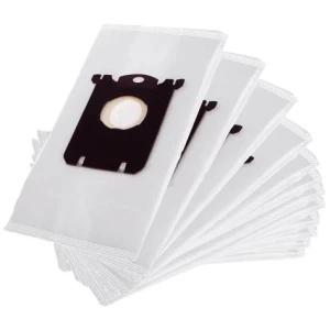 Electrolux Mega Pack, 16 x S-Type Vacuum Cleaner Bags