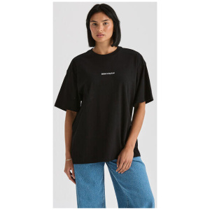 Essential Slouch Tee
