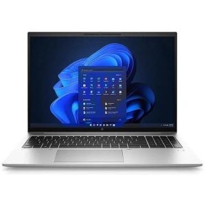 (Ex-Demo) HP Elitebook 860 G10 16" WUXGA Laptop, i7-1355U, 16GB RAM, 256GB SSD, Windows 10 Pro