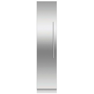 Fisher & Paykel 46cm Series 11 Integrated Column Freezer, Ice