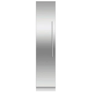 Fisher & Paykel 46cm Series 11 Integrated Column Freezer, Ice