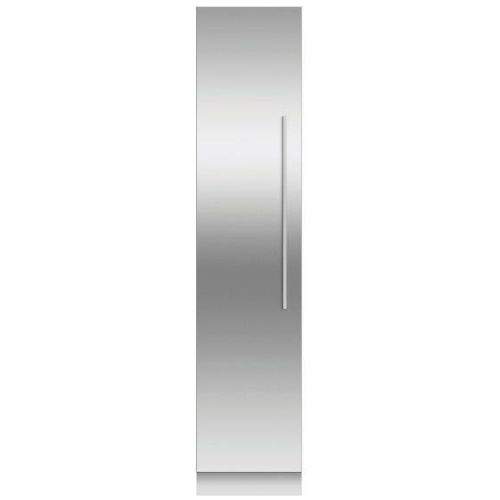 Fisher & Paykel 46cm Series 11 Integrated Column Freezer, Ice