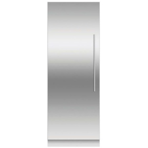 Fisher & Paykel 76cm Series 11 Integrated Column Freezer, Ice