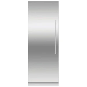 Fisher & Paykel 76cm Series 11 Integrated Column Freezer, Ice