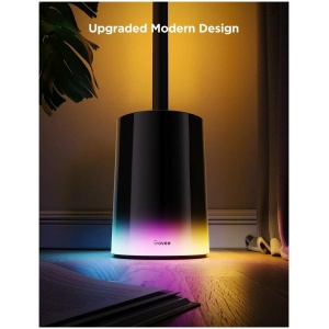 Govee RGBICWW Corner Floor Lamp 2 (Matter Compatible)