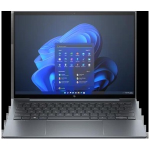 HP Elite Dragonfly G4 13.5" WUXGA Touchscreen Laptop, i5-1335U, 16GB RAM, 512GB SSD, Windows 11 Pro