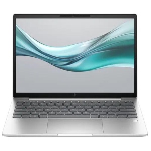 HP EliteBook 630 G11 13.3" WUXGA Laptop, Ultra 7-155U, 16GB RAM, 256GB SSD, Windows 11 Pro