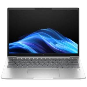 HP Elitebook 6 G1i 13" WUXGA Laptop, Ultra 5-225U, 16GB RAM, 512GB SSD, Windows 11 Pro