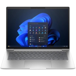HP Elitebook 6 G1i 14" Touchscreen Laptop, Ultra 5-225U, 16GB RAM, 512GB SSD, Windows 11 Pro