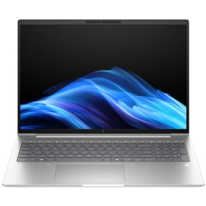 HP Elitebook 6 G1i 16" WUXGA Laptop, Ultra 7-255U, 16GB RAM, 512GB SSD, 4G/LTE, Windows 11 Pro