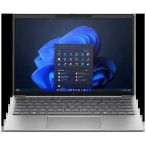 HP Elitebook 635 Aero G11 13.3" WUXGA Laptop, Ryzen 7 8840U, 16GB RAM, 1TB SSD, Windows 11 Pro