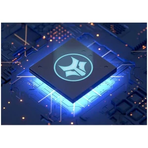 HP Elitebook 8 FLIP G1I 13" Touchscreen IR Privacy Laptop, Ultra 7-255U, 16GB RAM, 512GB SSD, 5G/LTE, Windows 11 Pro