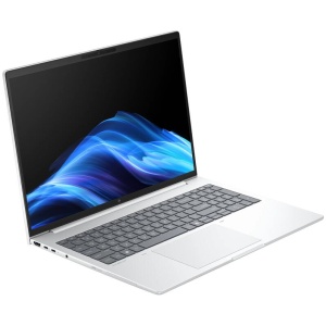 HP Elitebook 8 G1I 16" Touchscreen Laptop, Ultra 5-225U, 16GB RAM, 512GB SSD, 5G/LTE, Windows 11 Pro