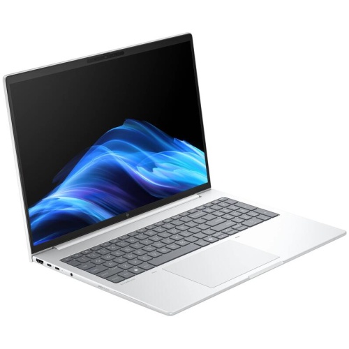 HP Elitebook 8 G1I 16" Touchscreen Laptop, Ultra 5-225U, 16GB RAM, 512GB SSD, 5G/LTE, Windows 11 Pro
