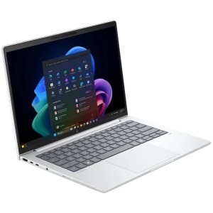 HP Elitebook 8 G1I 16" WUXGA IR Privacy Laptop, Ultra 7-258V, 32GB RAM, 1TB SSD, 5G/LTE, Windows 11 Pro