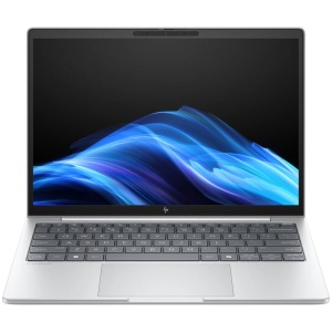 HP Elitebook 8 G1i 13" WUXGA, IR, Touchscreen Laptop, Ultra 5, 16GB RAM, 512GB SSD, 5G, Windows 11 Pro