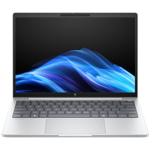 HP Elitebook 8 G1i 13" WUXGA Laptop, IR Privacy, Ultra 7, 32GB RAM, 1TB SSD, 5G, Windows 11 Pro