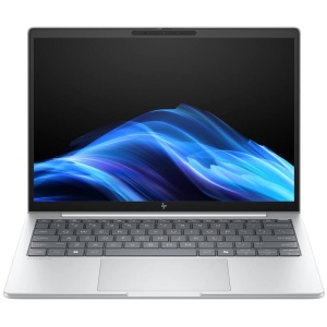HP Elitebook 8 G1i 13" WUXGA Laptop, IR, Ultra 5-225U, 16GB RAM, 512GB SSD, 5G, Windows 11 Pro