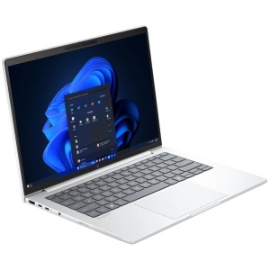 HP Elitebook 8 G1i 14" Touchscreen Laptop, WUXGA Ultra 5-225U, 16GB RAM, 512GB SSD, Windows 11 Pro