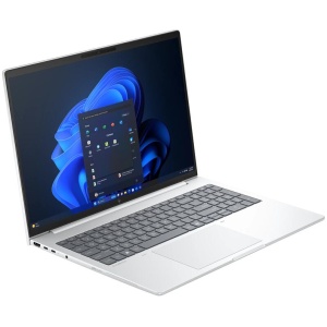 HP Elitebook 8 G1i 16" WUXGA IR Laptop, Ultra 7-255U, 16GB RAM, 512GB SSD, 5G/LTE, Windows 11 Pro