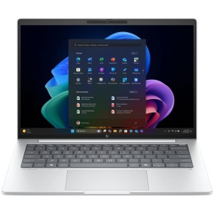 HP Elitebook 8 G1i 16N AI 16" WUXGA IR Privacy Laptop, Ultra 7-258V, 32GB RAM, 512GB SSD, 5G/LTE, Windows 11 Pro