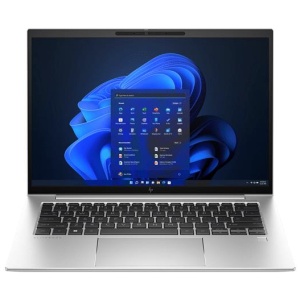 HP Elitebook 840 G10 14" WUXGA Touchscreen Laptop, i5-1335U, 16GB RAM, 512GB SSD, Windows 10 Pro