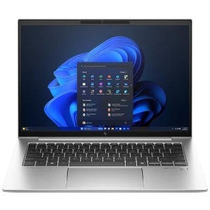 HP Elitebook 840 G11 14" WUXGA Touchscreen Laptop, AG Ultra 5, 16GB RAM, 256GB SSD, Windows 11 Pro
